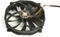 Scythe Glide Stream 140 800rpm, 140mm Vorschaubild