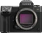 Fujifilm GFX 100 II Body Vorschaubild