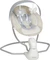 BabyGo Cuddly Babywippe Vorschaubild