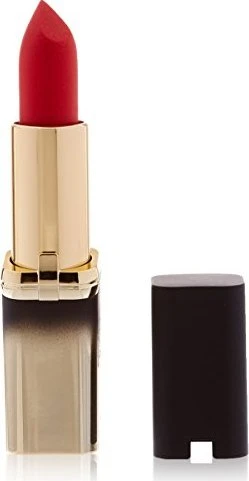L'Oréal Color Riche Gold Obsession Lippenstift 40 Rouge Gold, 5g