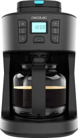 Cecotec Coffee 66 Grind & Drop