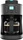 Cecotec Coffee 66 Grind & Drop (01855)