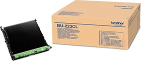 Brother Transfereinheit BU-223CL