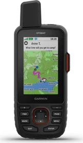 Garmin GPSMap 67i