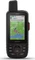 Garmin GPSMap 67i Vorschaubild