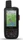 Garmin GPSMap 67i (010-02812-01)