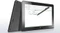 Lenovo ThinkPad 10 gen2, 4GB RAM, 128GB, LTE, Windows 10 Pro 64bit Vorschaubild