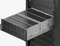 Synology HD6500 HD6500, 64GB RAM reg ECC, 2x RJ-45 10GBase-T, 2x RJ-45 1000Base-T, 4HE Vorschaubild