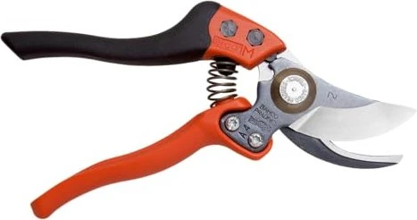 Bahco PX-M1 Gartenschere