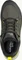 Jack Wolfskin Force Striker Texapore Low lime/dark green (Herren) Vorschaubild