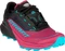 Dynafit Ultra 50 GTX (Damen) Vorschaubild