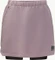 Jack Wolfskin Bike Commute Skort kurz quail (Damen) Vorschaubild
