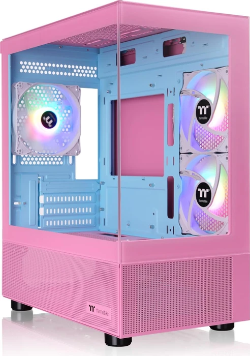Thermaltake View 170 TG ARGB