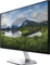 Dell S2719HN/S2719NX, 27" Vorschaubild