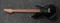 Ibanez AZ2402 BKF Black Flat Vorschaubild