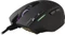 Corsair Gaming Sabre 2016 RGB Optical, USB Vorschaubild