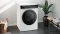Siemens iQ700 WG56B20T1 Frontlader Vorschaubild