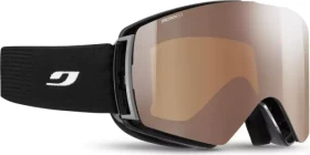 Julbo Launcher Spectron schwarz
