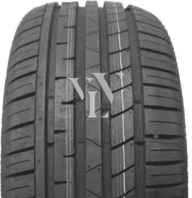 Event Tyres Potentem UHP 225/45 R17 94W XL