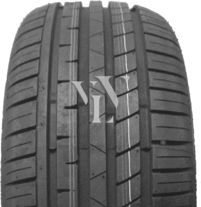 Pneumatici 195 45 R16 80W | Consegna offerta