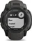 Garmin Instinct 2X Solar graphite Vorschaubild
