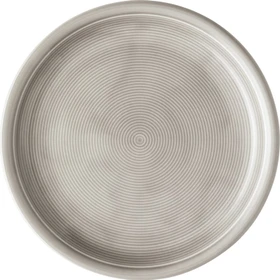 Thomas Trend Colour Frühstücksteller 20cm moon grey