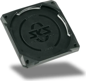SKS Compit Universal Coveradapter
