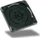 SKS Compit Universal Coveradapter (11541)
