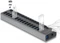 DeLOCK USB-Hub, 16x USB-A 3.0, USB-B 3.0 [Buchse] Vorschaubild