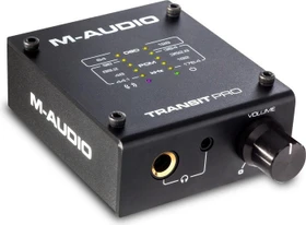 M-Audio Transit Pro