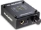 M-Audio Transit Pro Vorschaubild