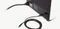 Griffin MultiDock 2 10 Bay Vorschaubild