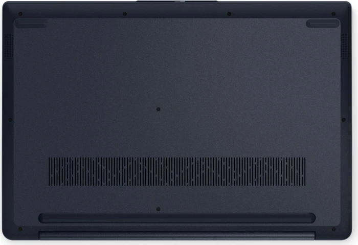 Lenovo IdeaPad 3 17IAU7, Abyss Blue, Core i3-1215U, 8GB RAM, 128GB SSD, UK