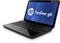 HP Pavilion g6-1386, Pentium B960, 4GB RAM, 750GB HDD, UK Vorschaubild