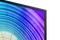 Samsung ViewFinity S6 S60UA (2021), 31.5" Vorschaubild
