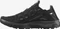 Salomon Techamphibian 5 black/magnet/monument (Herren) Vorschaubild