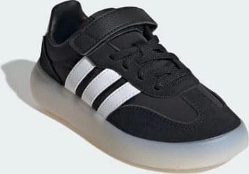 adidas Barreda Decode core black/cloud white/core white (Junior)