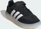 adidas Barreda Decode core black/cloud white/core white (Junior) Vorschaubild