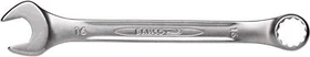Bahco 111M-23 Ring-Maulschlüssel, 23x280mm