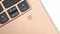 Lenovo Yoga 920-13IKB Copper, Core i7-8550U, 8GB RAM, 512GB SSD, DE Vorschaubild