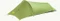 Jack Wolfskin Gossamer Tunnelzelt ginkgo green Vorschaubild