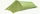 Jack Wolfskin Gossamer Tunnelzelt ginkgo green (3008101-4181)