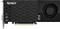 Palit GeForce GTX 760, 2GB GDDR5, 2x DVI, HDMI, DP Vorschaubild