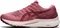 Asics Gel-Kayano 28 smokey rose/deep mars (Damen) Vorschaubild