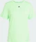 adidas Designed for Training Funktionsshirt kurzarm lime burst (Damen) Vorschaubild
