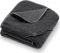 Beurer HD 65 Heizdecke dark grey Vorschaubild