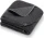 Beurer HD 65 Heizdecke dark grey (400.53)