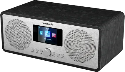 Panasonic RF-D40