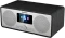 Panasonic RF-D40 Vorschaubild
