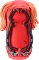 Deuter Guide Lite 30 poppy/crimson Vorschaubild